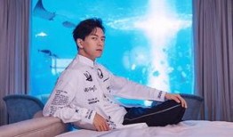 李现最新爆料三亚,揭秘明星私享度假时光