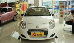 新款奥拓最新爆料消息视频,“奥拓全新升级！揭秘新款车型亮点与性能表现”