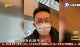 小强热线直播在线观看,实时互动，畅享精彩瞬间