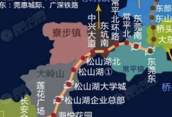 地铁3号线爆料事件最新,揭秘背后真相与影响