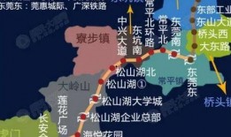 地铁3号线爆料事件最新,揭秘背后真相与影响