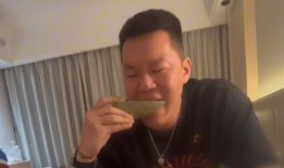 吃瓜视频网红被打,被打事件引发网友热议