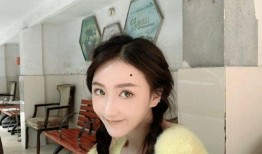 柏林林前女友爆料视频,揭秘情感纠葛背后的真相