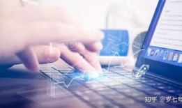 爆料跳绳圈套怎么用视频