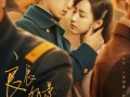 wwwj在线观看,尽在wwwj在线观看之旅