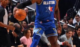 全明星伦纳德爆料视频,独家爆料背后的篮球世界