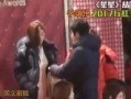新闻网红爆料视频大全最新,揭秘娱乐圈最新热点事件