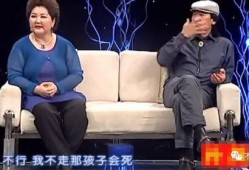 三宝爸爆料视频大全集免费观看