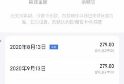 新疆老师爆料视频播放网站,揭秘网络传播背后的真相