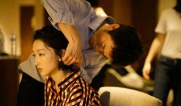 范冰八卦爆料视频播放,揭秘娱乐圈幕后真相