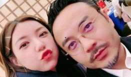 娱乐圈真人爆料号大全,幕后真相大起底