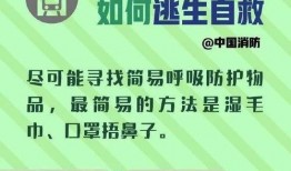 地铁逃生上架爆料视频,揭秘紧急时刻的生存指南与实操技巧