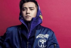 李国庆爆料罗志祥视频,李国庆揭露娱乐圈隐秘真相