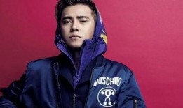 李国庆爆料罗志祥视频,李国庆揭露娱乐圈隐秘真相