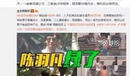 卓伟爆料相亲完整版视频,相亲现场全程曝光，真实情感碰撞引热议