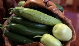 各种吃瓜网红精品视频,揭秘热门视频背后的精彩故事