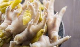 网红吃鸡瓜,吃鸡瓜大作战！