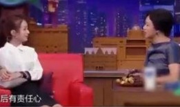 颖宝防线爆料视频下载安装,揭秘幕后真相与幕后推手