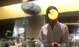 进店消费免费吃瓜,免费畅享夏日清凉瓜果盛宴