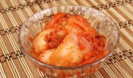 湖北泡菜爆料视频大全,视频大全带你领略地道美食魅力
