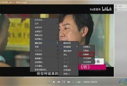 阿雷爆料小哥视频播放,揭秘热门事件幕后真相
