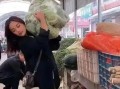 樊小慧爆料有小三吗视频,视频曝光惊人内幕