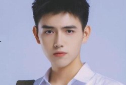 阿飞爆料杨洋了吗视频,视频揭秘事件始末