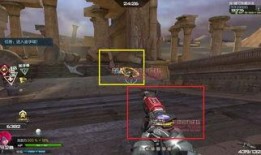 去哪里看逆战最新爆料,揭秘游戏新动向与精彩内容抢先看