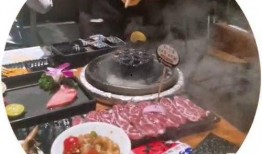 魔宗烤肉爆料视频,视频爆料带你探秘美食背后的故事