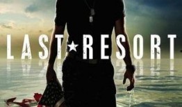 韩剧last在线观看,生死倒数，命运抉择