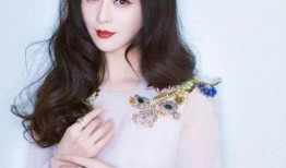 范冰冰网友天涯爆料视频,网友热议背后的真相