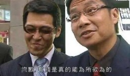王振华律师最新爆料,揭秘事件背后惊人内幕