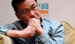 李国庆爆料司马南视频