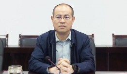 衡东二中爆料新闻最新,校园事件引发社会关注