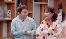 杨迪综艺爆料是谁的视频,这位明星背后的惊人真相