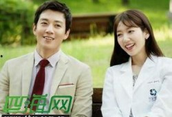 doctors在线观看韩剧网,揭秘韩剧中的医疗世界