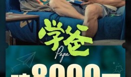 外星人医生爆料视频完整版,揭秘外星医疗技术及人类未来健康之谜