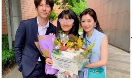 王牌地图爆料视频大全最新