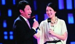 撒贝宁爆料生病的视频,勇敢面对挑战