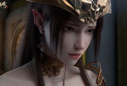 美杜莎剧情爆料视频,神秘诅咒下的复仇传奇