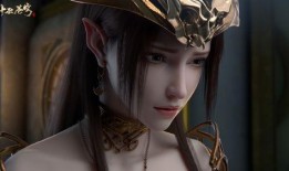美杜莎剧情爆料视频,神秘诅咒下的复仇传奇