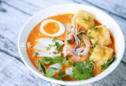 爆料日式拉面视频播放,视频播放背后的美味故事