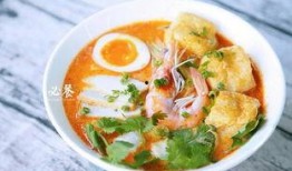 爆料日式拉面视频播放,视频播放背后的美味故事