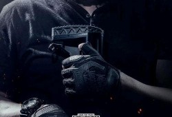 爆料007和平精英视频,揭秘游戏幕后制作与精彩片段