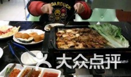 魔宗烤肉爆料视频,视频爆料带你探秘美食背后的故事