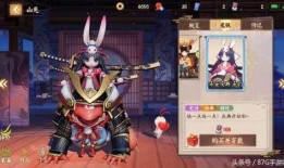 决战平安京皮肤爆料最新,视觉盛宴即将开启