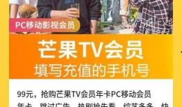 最新油价爆料新闻视频大全,揭秘爆料新闻视频大全