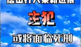 爆料唐山的人是谁啊最新消息,揭秘爆料者身份及最新动态
