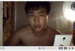 劲哥爆料阿霖的视频,阿霖视频背后的惊人真相