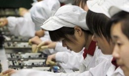 二代普工爆料视频,爆料视频背后的心酸与无奈
